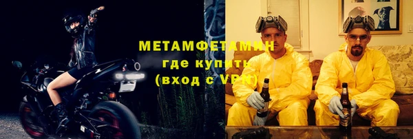 индика Нягань