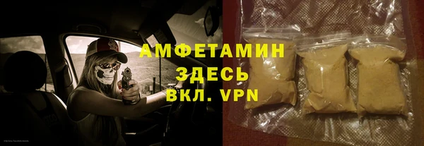 амф Алексин