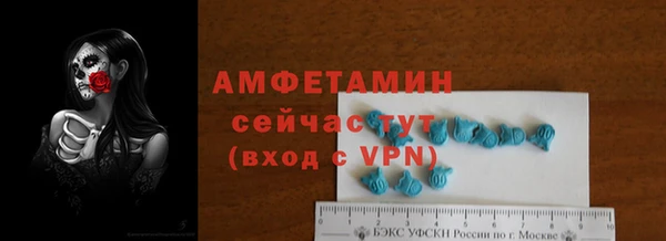 амф Алексин