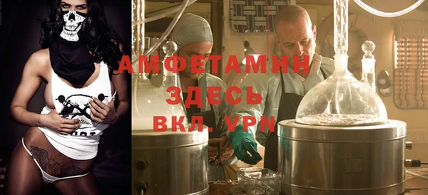 амф Алексин